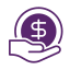 Higher Credit Limit Icon